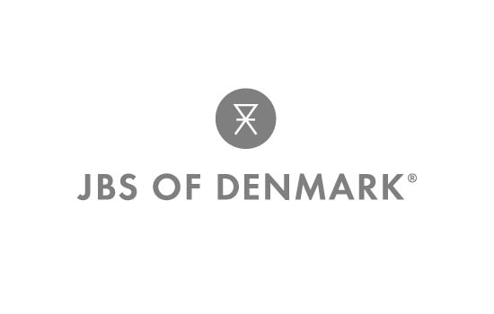 JBS of Denmark