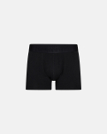 Bambus, "Gunnar" Boxers, 5-pack, Flerfarget -Resteröds