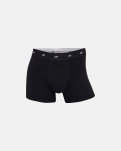 Bambus, Boxershorts, 3-pack, Flerfarget 405 -CR7