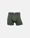 Bambus, Boxers, 5-pack, Multifarget -JBS of Denmark Men